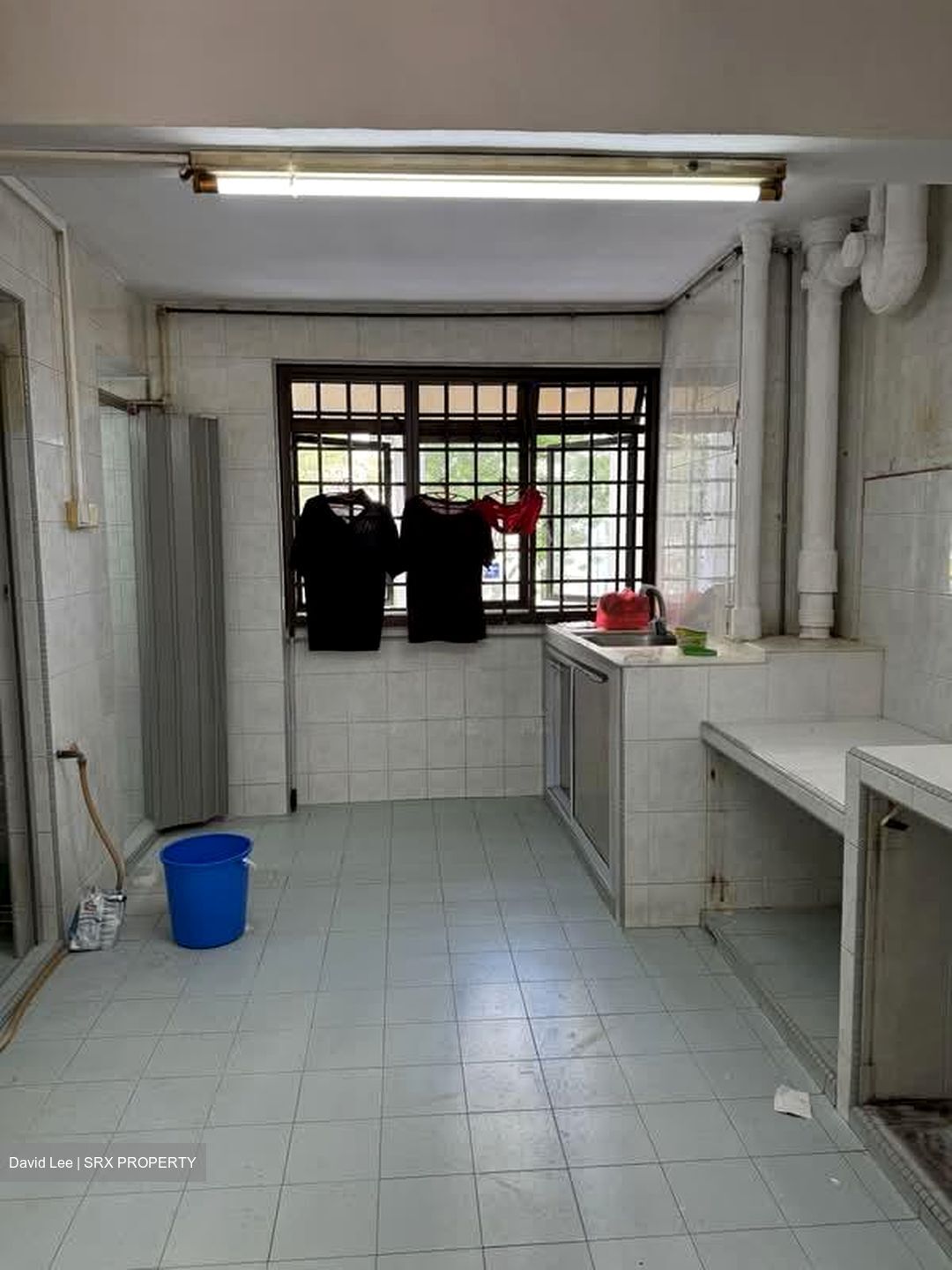 Blk 21 Ghim Moh Road (Queenstown), HDB 3 Rooms #573437931
